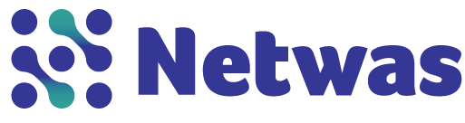 netwas